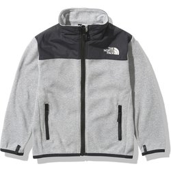 ヨドバシ.com - ザ・ノース・フェイス THE NORTH FACE ジップイン