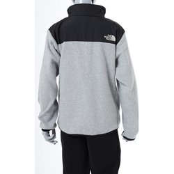 ヨドバシ.com - ザ・ノース・フェイス THE NORTH FACE ジップイン 