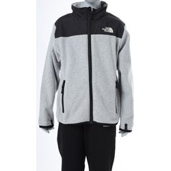 ヨドバシ.com - THE NORTH FACE ザ・ノース・フェイス ジップ