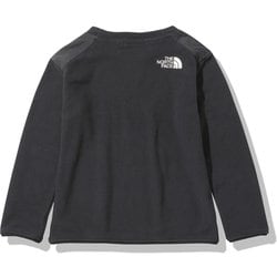 ヨドバシ.com - THE NORTH FACE ザ・ノース・フェイス ロング