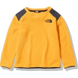 ヨドバシ.com - ザ・ノース・フェイス THE NORTH FACE ロングスリーブ