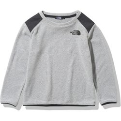 ヨドバシ.com - ザ・ノース・フェイス THE NORTH FACE ロングスリーブ