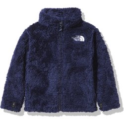 ヨドバシ.com - ザ・ノース・フェイス THE NORTH FACE シェルパ