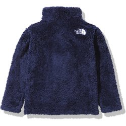 ザ・ノース・フェイス THE NORTH FACE シェルパ - ヨドバシ.com