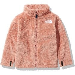 ヨドバシ.com - ザ・ノース・フェイス THE NORTH FACE シェルパ ...