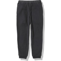ヨドバシ.com - THE NORTH FACE ザ・ノース・フェイス マイクロ
