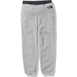 ザ ノース フェイス THE NORTH FACE メンズ 陸上/ランニング