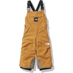 ヨドバシ.com - ザ・ノース・フェイス THE NORTH FACE スノー