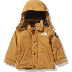 ヨドバシ.com - ザ・ノース・フェイス THE NORTH FACE ウィンター