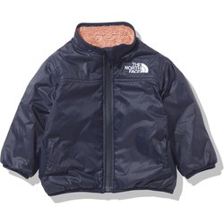 north face ost jacket