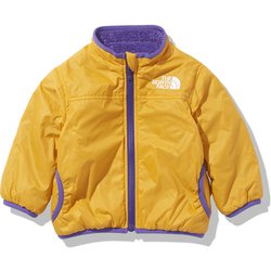 ヨドバシ.com - ザ・ノース・フェイス THE NORTH FACE リバーシブル