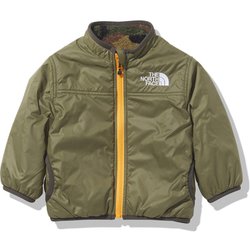 ヨドバシ.com - ザ・ノース・フェイス THE NORTH FACE ノベルティー