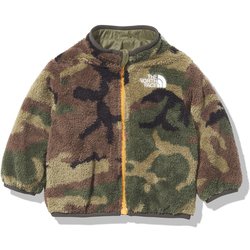 ザ・ノース・フェイス THE NORTH FACE - ヨドバシ.com