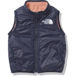 ヨドバシ.com - ザ・ノース・フェイス THE NORTH FACE リバーシブル