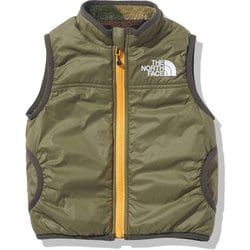 ヨドバシ.com - ザ・ノース・フェイス THE NORTH FACE ノベルティー