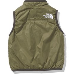 ザ・ノース・フェイス THE NORTH FACE - ヨドバシ.com