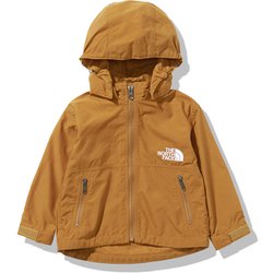 ヨドバシ.com - ザ・ノース・フェイス THE NORTH FACE コンパクト