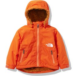 ヨドバシ.com - ザ・ノース・フェイス THE NORTH FACE コンパクト 