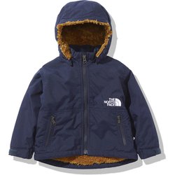 ヨドバシ.com - ザ・ノース・フェイス THE NORTH FACE コンパクト