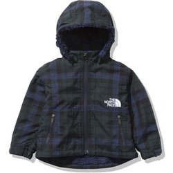 ヨドバシ.com - ザ・ノース・フェイス THE NORTH FACE ノベルティー 