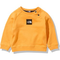 ヨドバシ.com - ザ・ノース・フェイス THE NORTH FACE スウェットロゴ