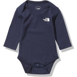 ヨドバシ.com - ザ・ノース・フェイス THE NORTH FACE ロングスリーブ