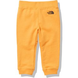 ヨドバシ.com - ザ・ノース・フェイス THE NORTH FACE スウェットロゴ