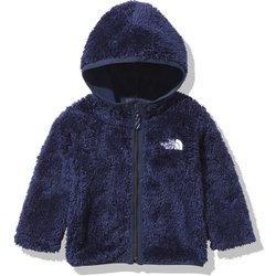 ヨドバシ.com - ザ・ノース・フェイス THE NORTH FACE シェルパ