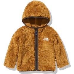 ヨドバシ.com - ザ・ノース・フェイス THE NORTH FACE シェルパ