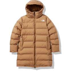 ヨドバシ.com - ザ・ノース・フェイス THE NORTH FACE マタニティ