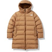 ヨドバシ.com - マタニティダウンコート Maternity Down Coat NDM91901 ...