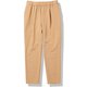 マタニティロングパンツ Maternity Long Pant NBM81903 モアブKK(MK) Sサイズ [アウトドア パンツ レディース]