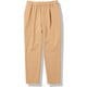 マタニティロングパンツ Maternity Long Pant NBM81903 モアブKK(MK) Lサイズ [アウトドア パンツ レディース]