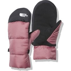 ヨドバシ.com - ザ・ノース・フェイス THE NORTH FACE ヌプシミット