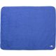 フリースブランケット Baby Fleece Blanket NNB71902 TNFブルー(TB) [アウトドア ブランケット キッズ]