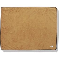 ヨドバシ Com ザ ノース フェイス The North Face フリースブランケット Baby Fleece Blanket Nnb ティンバータン Tm アウトドア ブランケット キッズ 通販 全品無料配達