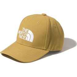 ヨドバシ.com - ザ・ノース・フェイス THE NORTH FACE TNFロゴキャップ