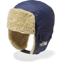 ヨドバシ Com ザ ノース フェイス The North Face フロンティアキャップ Kids Frontier Cap Nnj Tnfネイビー Ny Kmサイズ アウトドア 帽子 キッズ 通販 全品無料配達