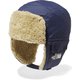フロンティアキャップ Kids' Frontier Cap NNJ41904 TNFネイビー(NY) KLサイズ [アウトドア キャップ]