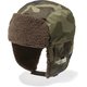 フロンティアキャップ Kids' Frontier Cap NNJ41904 ウッドランド3(WE) KMサイズ [アウトドア キャップ]