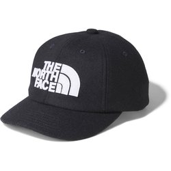 ヨドバシ.com - ザ・ノース・フェイス THE NORTH FACE TNFロゴ