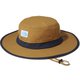 ホライズンハット Kids' Horizon Hat NNJ02006 ティンバータン(TM) KSサイズ [アウトドア ハット]