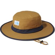 ホライズンハット Kids' Horizon Hat NNJ02006 ティンバータン(TM) KSサイズ [アウトドア ハット]