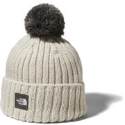 カプッチョリッド Baby Cappucho Lid NNB41800 オートミール(OM) [アウトドア 帽子 ベビー]