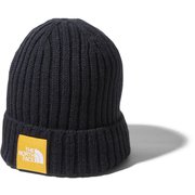 カプッチョリッド Kids' Cappucho Lid NNJ41710 TNFネイビー(NY) キッズフリーサイズ [アウトドア 帽子 キッズ]