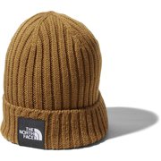 カプッチョリッド Kids' Cappucho Lid NNJ41710 ティンバータン(TM) [アウトドア 帽子 キッズ]