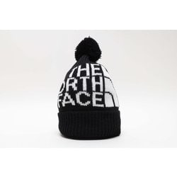 ヨドバシ.com - ザ・ノース・フェイス THE NORTH FACE ポンポン