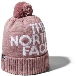 North face beanie near me Clearance