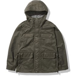 ヨドバシ.com - ザ・ノース・フェイス THE NORTH FACE マウンテン