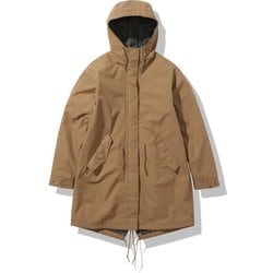 ヨドバシ.com - ザ・ノース・フェイス THE NORTH FACE フィッシュ